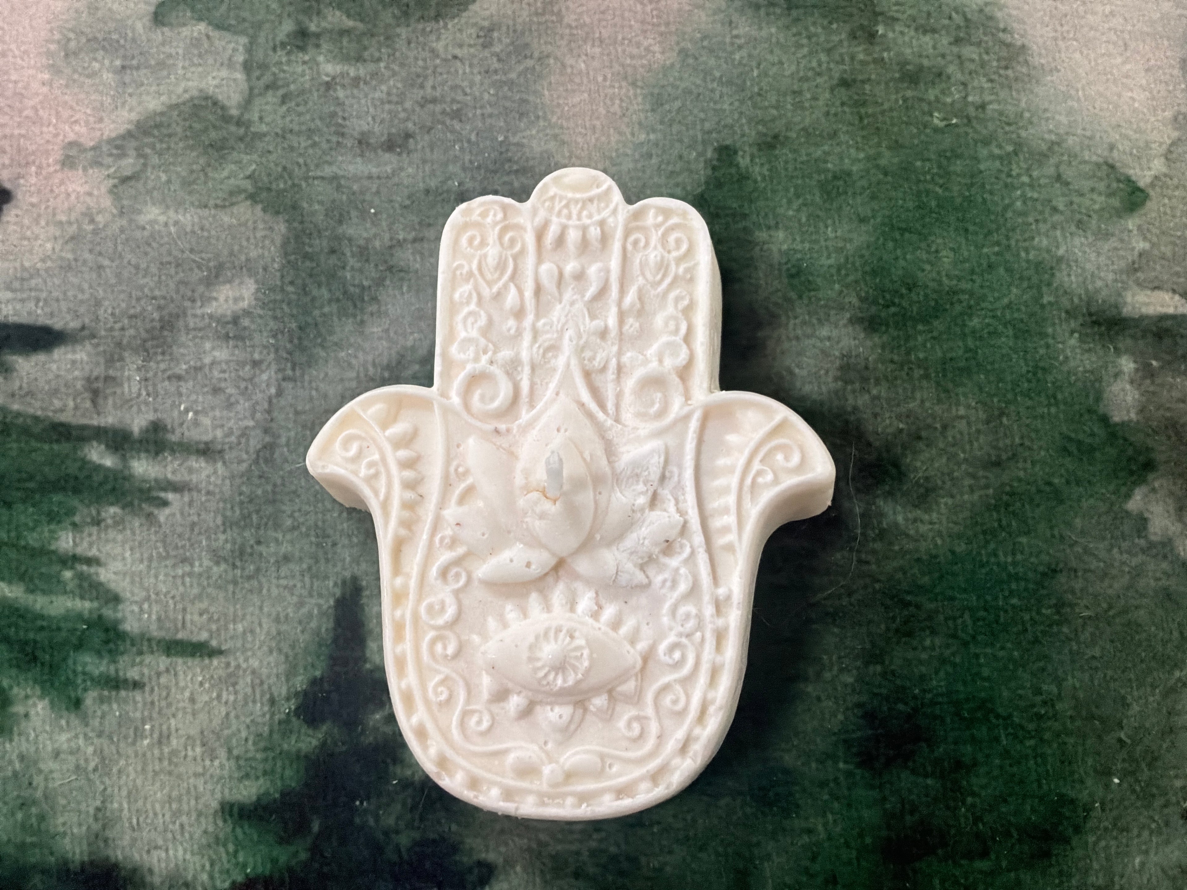 Hamsa