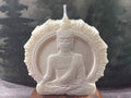 SAMADHI