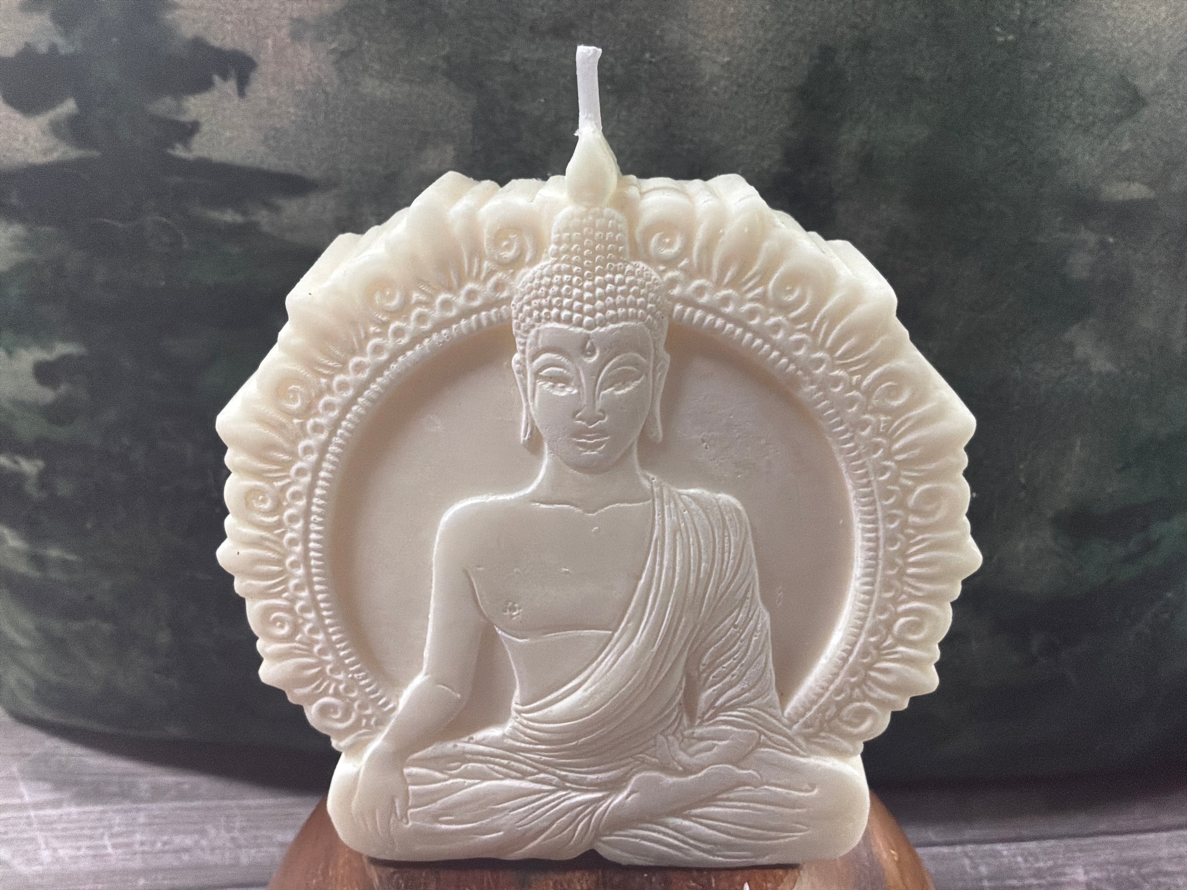 SAMADHI