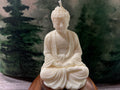 ENLIGHTENED BUDDHA