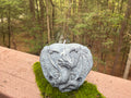 DRAGON HEART